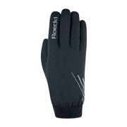 Roeckl - Rottal Cover Glove - Fietshandschoenen